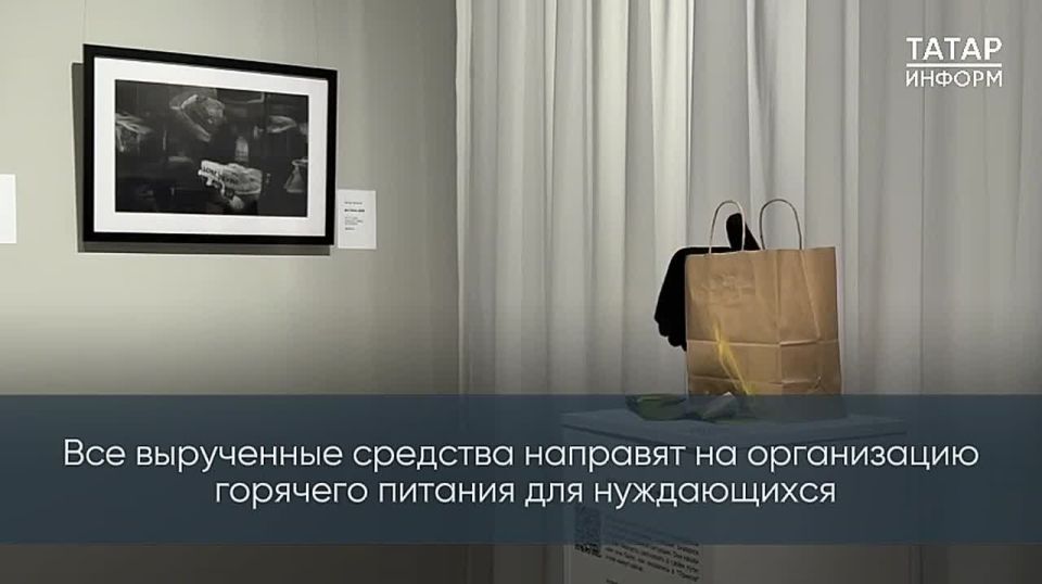 � ������� ������������ ��������� ����� ��� ��������� ������������-������� � ������ ������������������ ������ ������ ��������