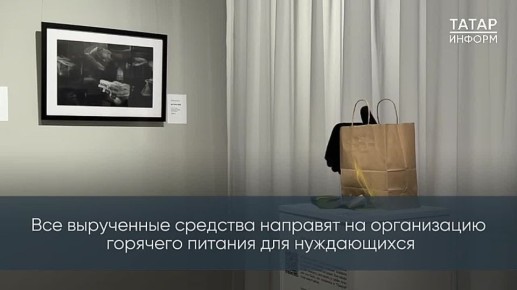 � ������� ������������ ��������� ����� ��� ��������� ������������-������� � ������ ������������������ ������ ������ ��������