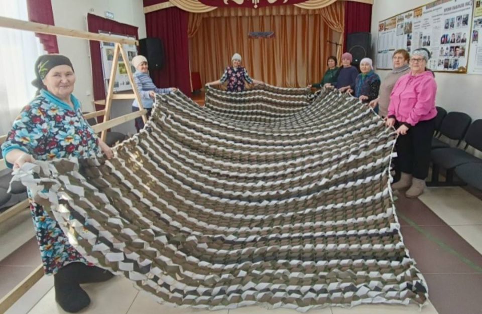 ������������, ��� ����������� �������� ������, ����������� � ���� ���������� ���