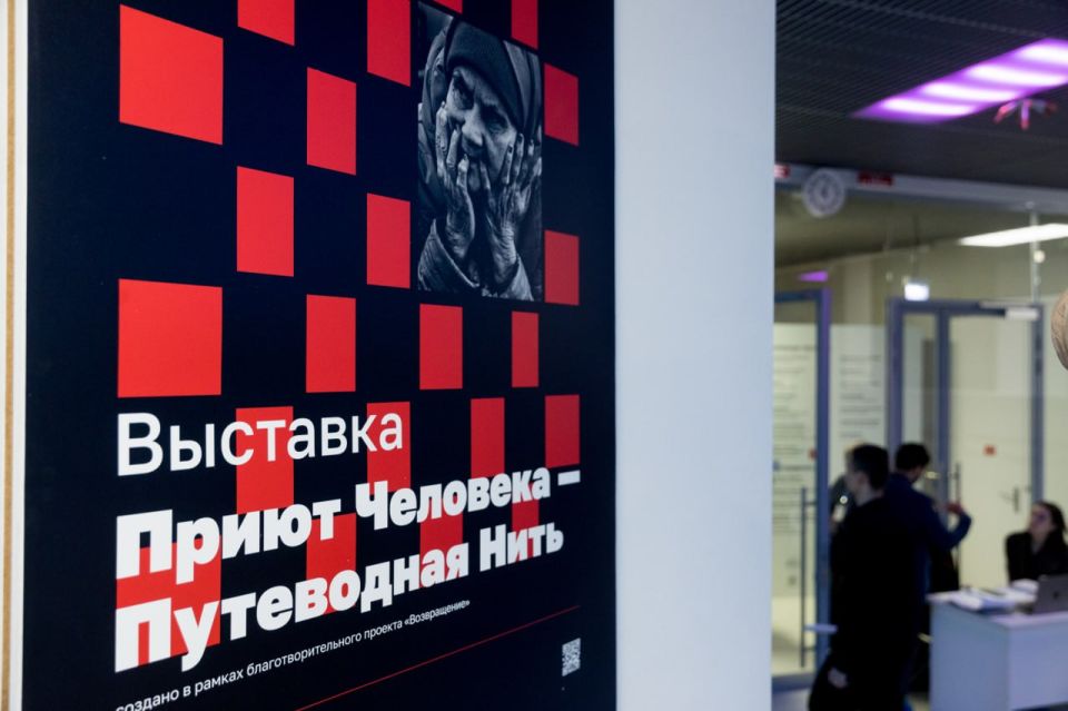 ����� � ���������. � ���� �� ��������� ����������������� �������� ������ �������� � ���������� �����