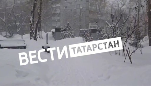 #�����������������. ���������� ��������, ��� � ������ ������� ������� ���� � ������ �� ������ ������ �������� ����������� ���