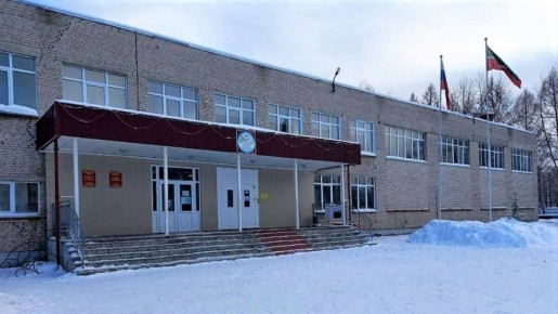 � ����������� ������� ����������� ������ �������� �1 ����� ���� �������