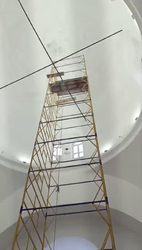 ������ ������: � ����� ����� ���������� ��������� ���� ������� ������ ����������� � �������� ��������������� ������� � �������� ���� ������������ ������� ��� �������� - ���� ���������� �. ���� ������ ( ������������ �����...