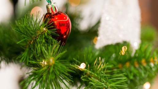 ������� � ���������� ���� ����� ��� �����: ��� �������� ������� �������� �������