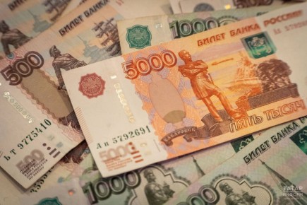 С 1 февраля матери?героини и герои труда будут получать по 76,5 тыс. руб. — выплаты проиндексировали на 5,6%