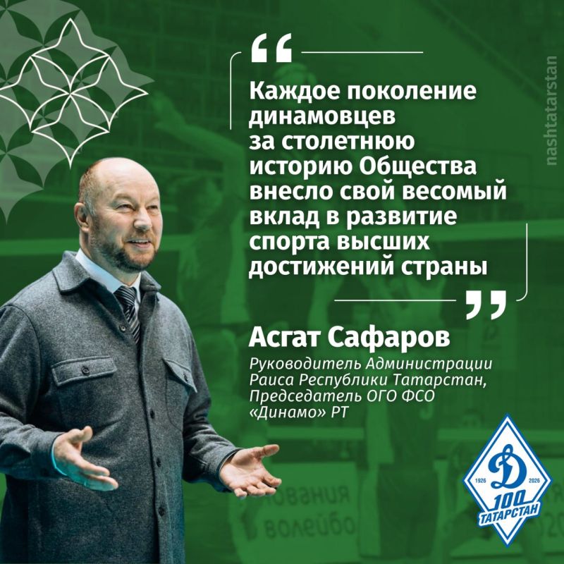 100-������ ������ ������� �������� ������������-���������� �������� ������� ����������