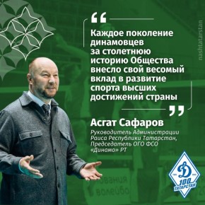 100-������ ������ ������� �������� ������������-���������� �������� ������� ����������