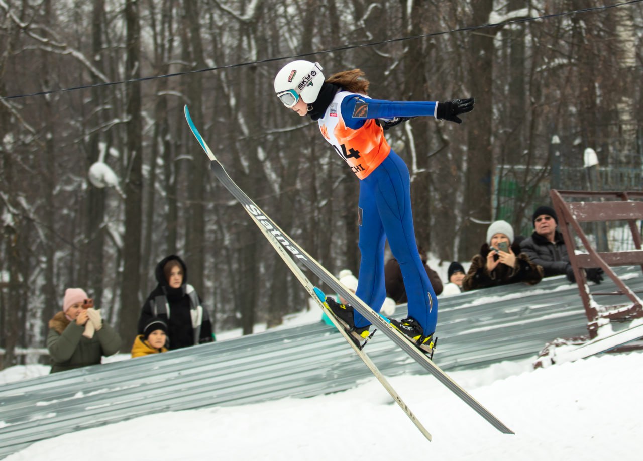 67,2% жителей Татарстана занимались спортом в прошлом году 67,2% жителей Татарстана занимались спортом в прошлом году