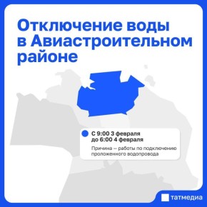 � ���� ����� ����������������� ������ ������ �� ����� �������� �������������