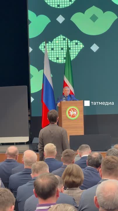 ������ ���������� �������� ������������ ������ ���������� �� ����� � �������� ������������ ��