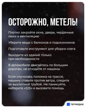 � ��� ��������� ������������ � �������� ������������ � ������ � �������