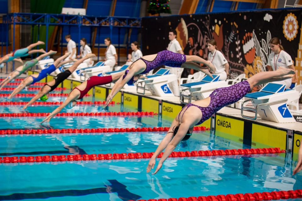 67,2% ������� ���������� ���������� ������� � ������� ����