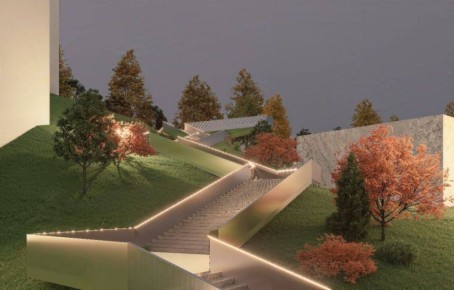 � ������ �������� ������ ������ ������ � ���������� ����������