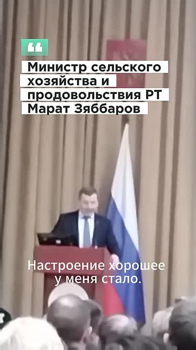 �������� ����� ���� ��� ������ �����������