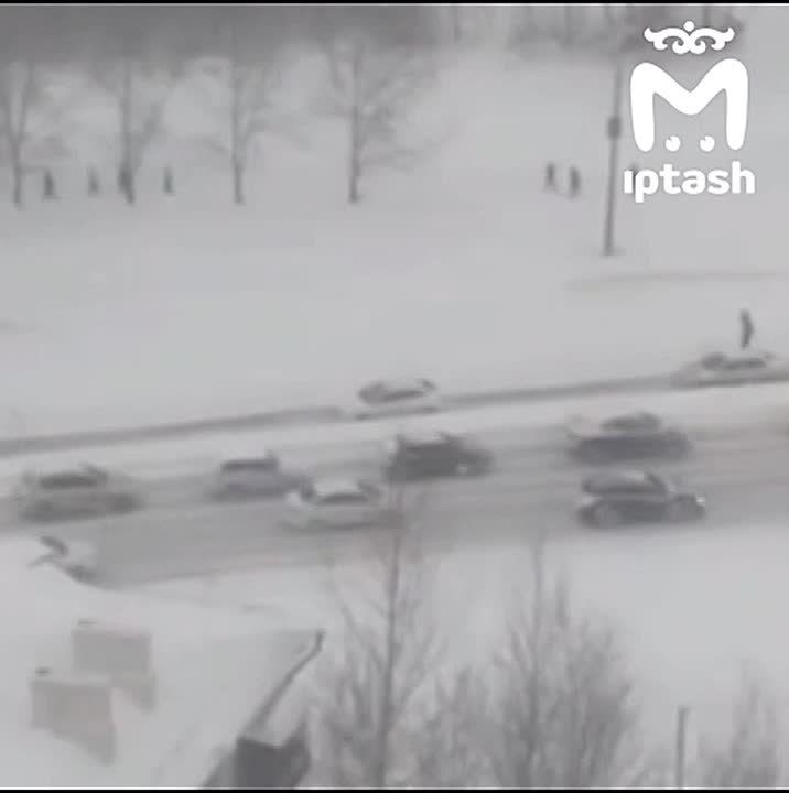 ���� ������� ����� �� ����������� ������� �������� � ��������