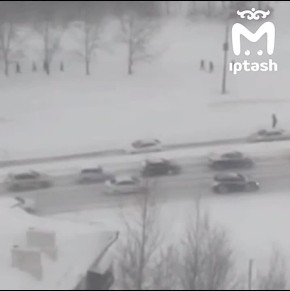 ���� ������� ����� �� ����������� ������� �������� � ��������