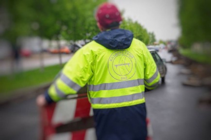 ������������� ������������� ����� ���� ��������� ������