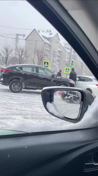 ��������� ������. ����������� �������� ������� ������ ��� �������