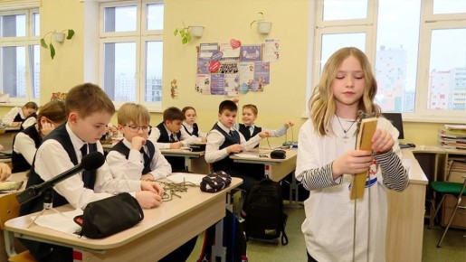 � ����� � 36 ������� ���������� ���� � ��������� ����� ���������