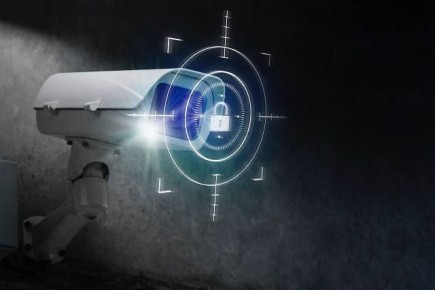 � ���������� ���������� ������ � �������������� ���