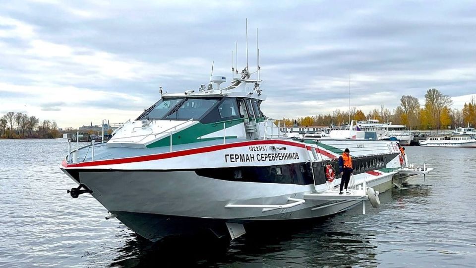 1 ����� ������� � ������� �������� ������ ����� �������-2020�