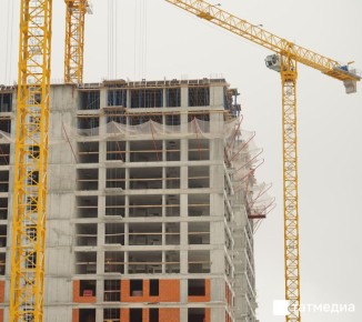 Татарстан вошел в десятку регионов РФ по ипотеке и долевому строительству