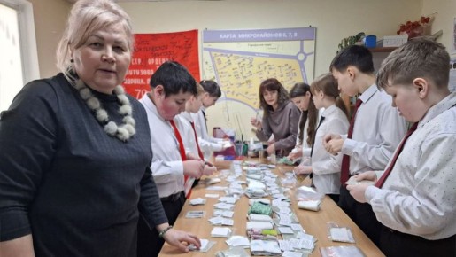 ������� ������ ���������� ���� ������ �� ����� ������������ ������ � ���������� � ����� ���� ��� ����� � ����� �����