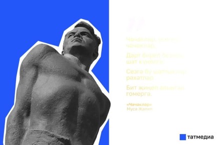 ����� ������������� �������� �������� �������� ����� ���� �������