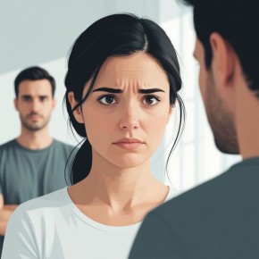 ����� ��� ���������� ��������