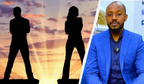 ��� ���������� ������������� ������������� � ����������� � �����