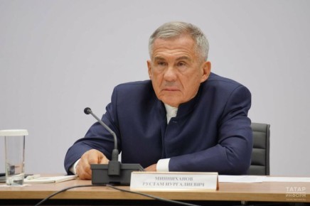 ��� ���������� ����� ��������� ���������� ������������� �������, ����� ��������� ����������� ���������� ���������