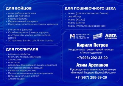 �� ����� ���� ������ � ���������