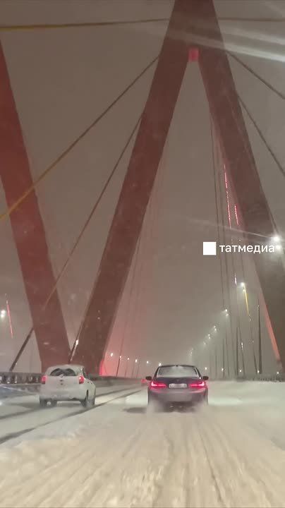 � ������ �� ����� ������ ����� �������� ����� �������