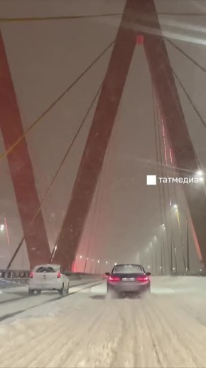 � ������ �� ����� ������ ����� �������� ����� �������