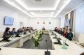 В Доме Советов Нижнекамска под председательством главы НМР состоялось итоговое заседание, посвящённое основным вопросам жилищнокоммунального хозяйства, транспорта и экологической ситуации