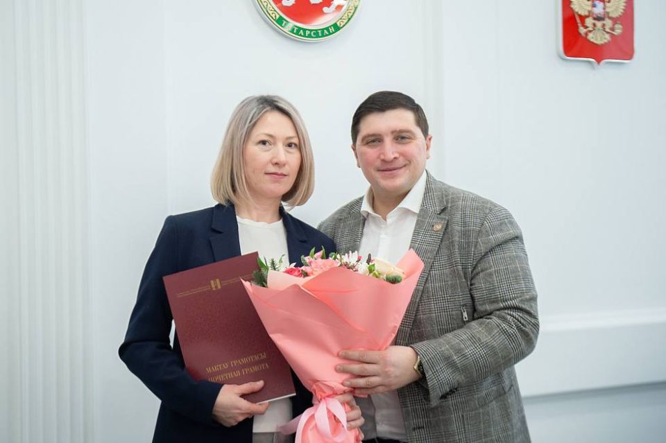 � ��������������� �������� ����������������������� �������� ������������ ����� �������� ������� �����, ��������� ����� � ���4 �� �������� ������������� �����������