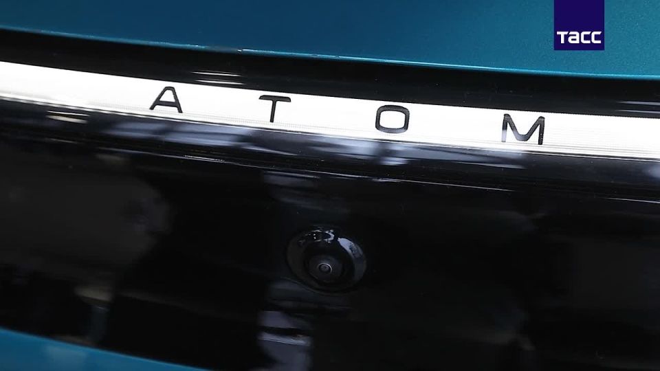 1 ������������� ������������� ����� ����������� � �����������