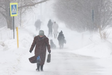 � ������ ������ ���������� �������� � �� ����� ������ ����� �������� �����, � �� ������ 66,6 �� (��� ����� � 46 �����������)