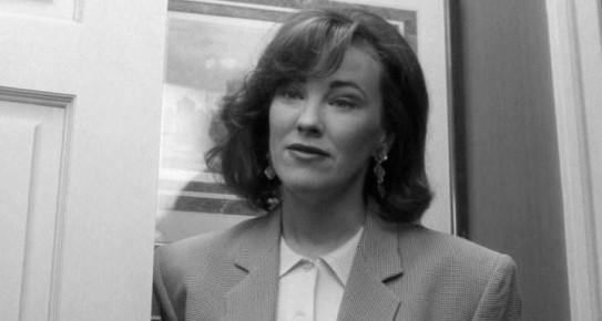 ������ ������� ������ �'����, ��������� �� ���� � ����� ����