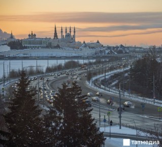 ������ �������� ���������� ��������� � ���������� � ��������� ���