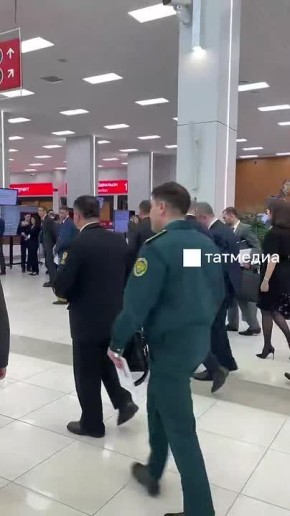 ���� ���������� ������ ���������� ������ �� �������� ������������ ���������� ��