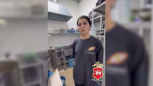 � ������ ��������������� ������� ��������� ������������� ���������������� � ���������� ��������