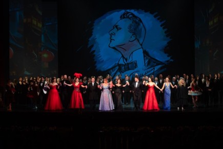 XLIV ������������� ������� ��������� ����� Ը���� �������� �������� � ������