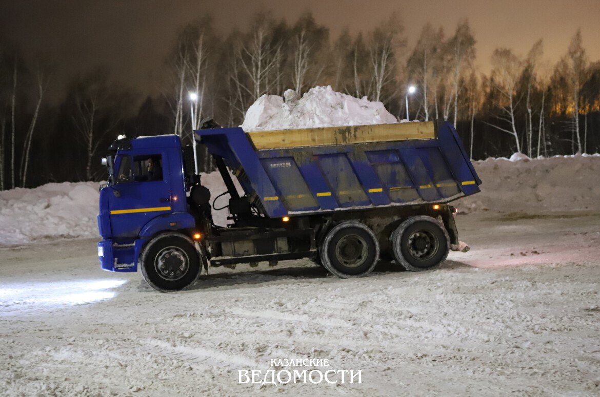 Несмотря на общее замедление роста отрасли в России, санаторно-курортный комплекс Татарстана показывает положительную динамику Несмотря на общее замедление роста отрасли в России, санаторно-курортный комплекс Татарстана показывает положительную динамику