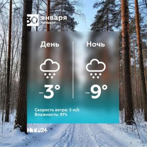 Всем лёгкого завершения рабочей недели!