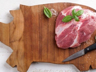 ����� ��������������: ������� ����� ����� ���������� ��������