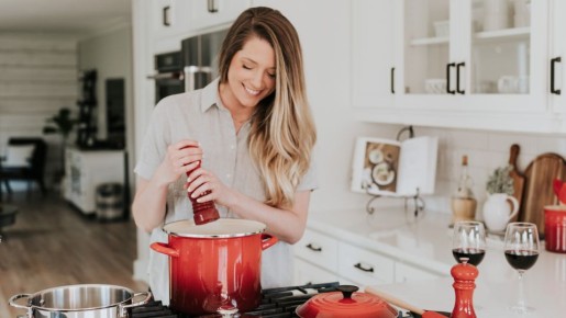 Даже жесткое мясо станет мягким и нежным: перед варкой нужно сделать вот что