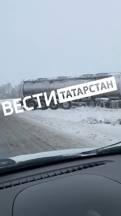 �� ������ �7 ����� �������� � ������� � ������� ������ � ����� ������� ��������� ������������