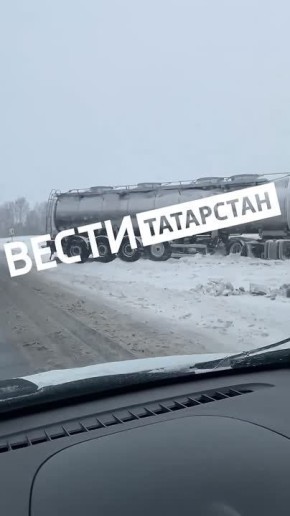 �� ������ �7 ����� �������� � ������� � ������� ������ � ����� ������� ��������� ������������