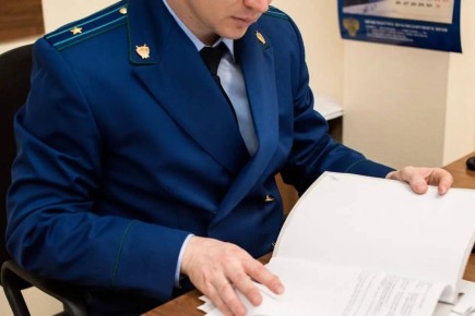 Освоил успешно и вернул обратно